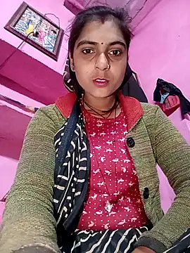 Bandna sharma online show from January 2026 02:46:02 AM