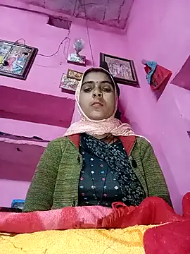 Bandna sharma online show from January 2026 08:25:02 PM