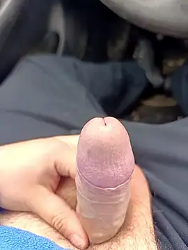 Snapshot of AlcorMad chatting on January 2026 09:02:02 AM AlcorMad online show from January 2026 09:02:02 AM