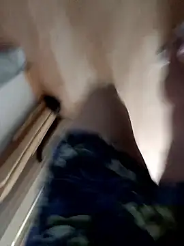 Snapshot of AlcorMad chatting on January 2026 11:25:01 AM AlcorMad online show from January 2026 11:25:01 AM