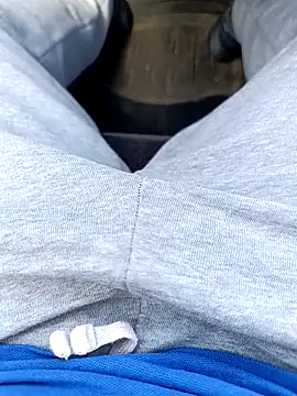 Snapshot of AlcorMad chatting on February 2026 12:38:01 PM AlcorMad online show from February 2026 12:38:01 PM