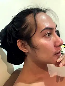 karriemae69 online show from January 2026 09:15:02 AM