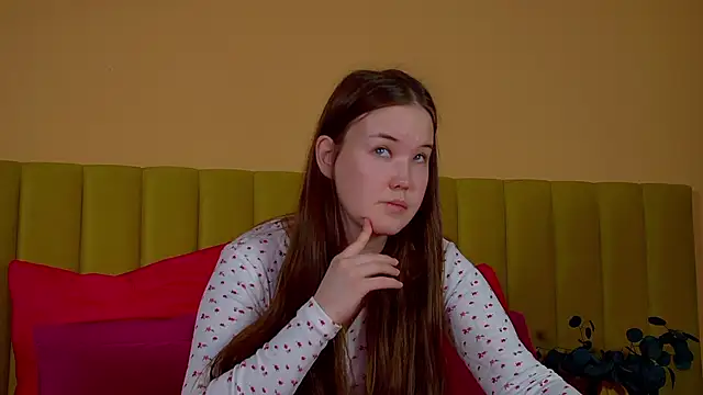 PatriciePalmer online show from January 2026 07:13:02 AM