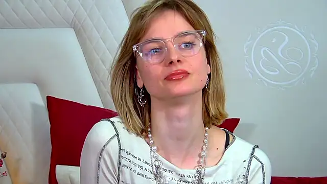 MerlinMeyer online show from March 2026 07:02:02 PM