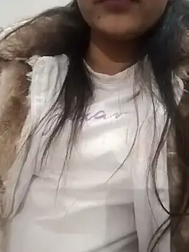 Snapshot of khusi_sexy chatting on December 2025 12:10:01 PM khusi sexy online show from December 2025 12:10:01 PM