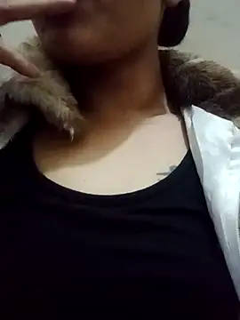 Snapshot of khusi_sexy chatting on December 2025 02:57:02 PM khusi sexy online show from December 2025 02:57:02 PM