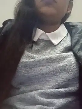 Snapshot of khusi_sexy chatting on December 2025 08:54:01 AM khusi sexy online show from December 2025 08:54:01 AM