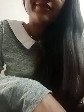 Snapshot of khusi_sexy chatting on January 2026 11:37:01 AM khusi sexy online show from January 2026 11:37:01 AM