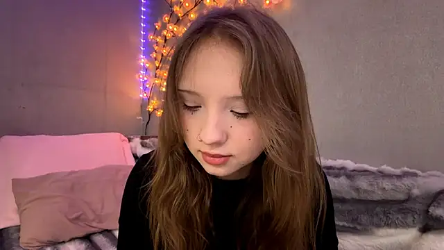 Princessofcashe online show from March 2026 07:08:02 PM