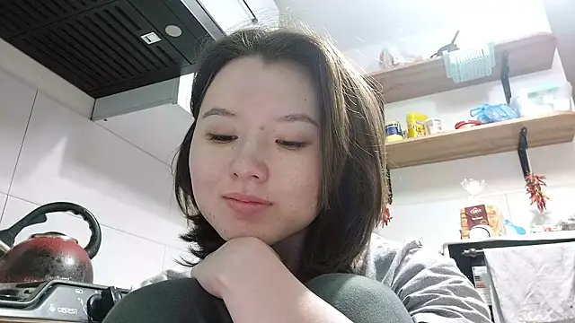 VelmaMaasch online show from February 2026 03:06:02 PM