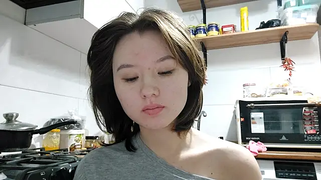 VelmaMaasch online show from February 2026 01:16:01 PM