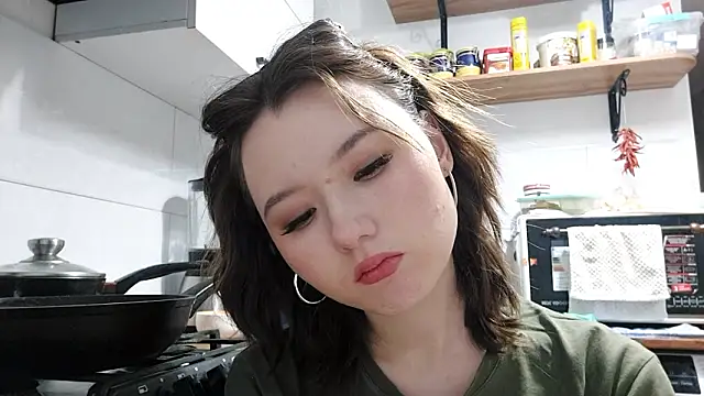 VelmaMaasch online show from March 2026 01:06:01 PM