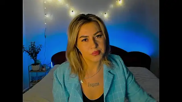 Roxi Joy online show from January 2026 08:12:01 PM