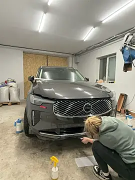 Roxi Joy online show from February 2026 04:39:02 PM