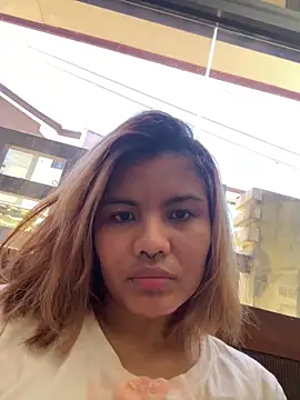 Snapshot of Aljycatx chatting on March 2026 04:42:02 AM Aljycatx online show from March 2026 04:42:02 AM