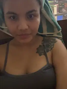 Snapshot of Aljycatx chatting on March 2026 08:50:02 AM Aljycatx online show from March 2026 08:50:02 AM