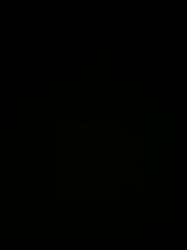 Candy LS online show from March 2026 02:35:02 PM