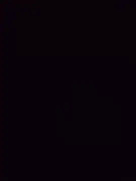 Candy LS online show from March 2026 06:48:02 PM