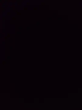 Candy LS online show from March 2026 03:07:02 PM