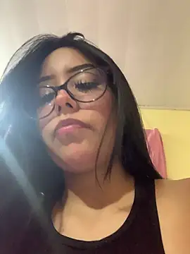 Candy LS online show from March 2026 06:50:02 AM