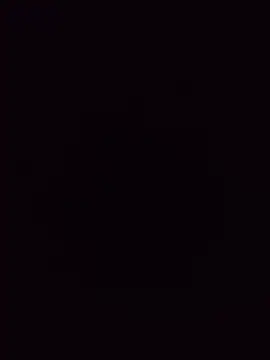 Candy LS online show from May 2026 05:09:01 PM