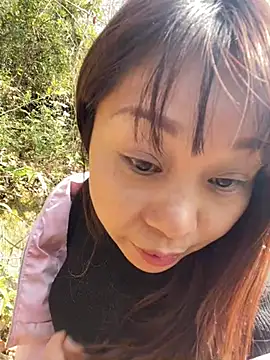 meide3854 online show from January 2026 04:28:01 AM