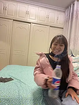 meide3854 online show from March 2026 04:57:01 PM