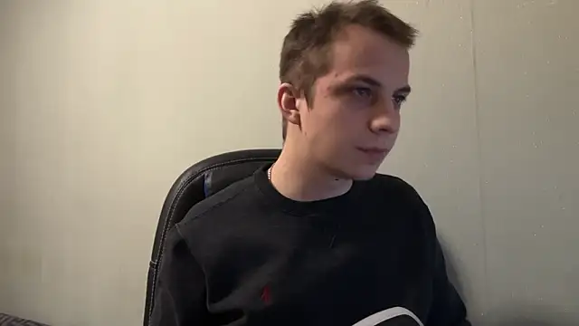 Markooaa online show from February 2026 06:57:01 PM