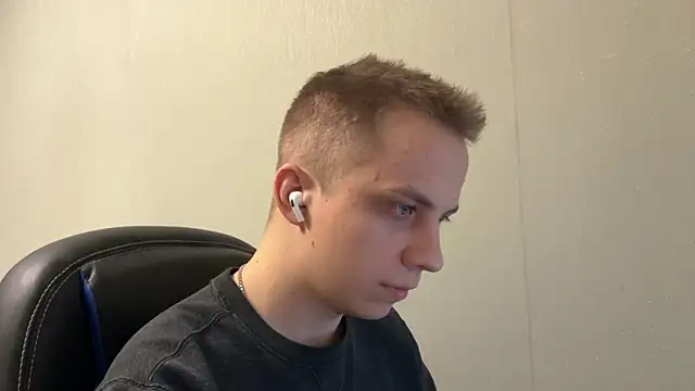 Markooaa online show from February 2026 07:03:02 PM