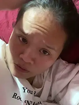 Thanhhuyen001 online show from February 2026 12:30:02 PM