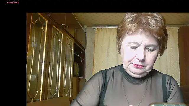 Snapshot of Casey_peach chatting on January 2026 08:49:01 AM Casey peach online show from January 2026 08:49:01 AM