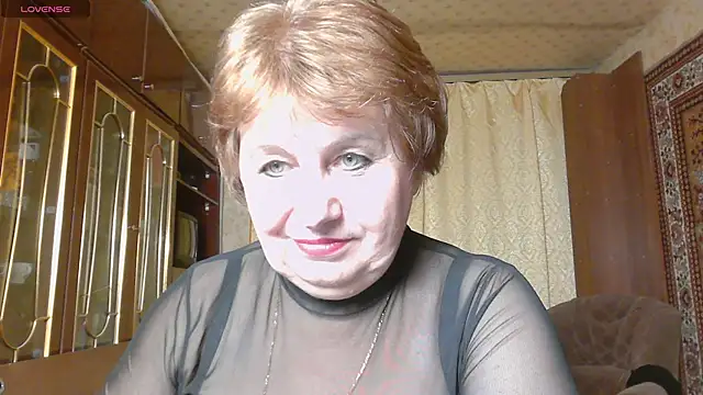 Snapshot of Casey_peach chatting on January 2026 04:32:01 PM Casey peach online show from January 2026 04:32:01 PM