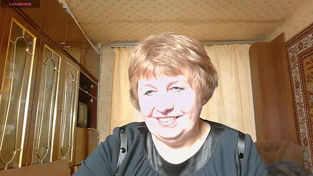 Snapshot of Casey_peach chatting on January 2026 11:15:02 AM Casey peach online show from January 2026 11:15:02 AM