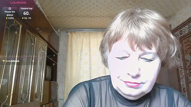 Casey peach online show from February 2026 05:33:02 AM