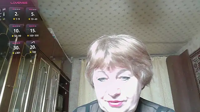 Casey peach online show from February 2026 04:38:01 AM