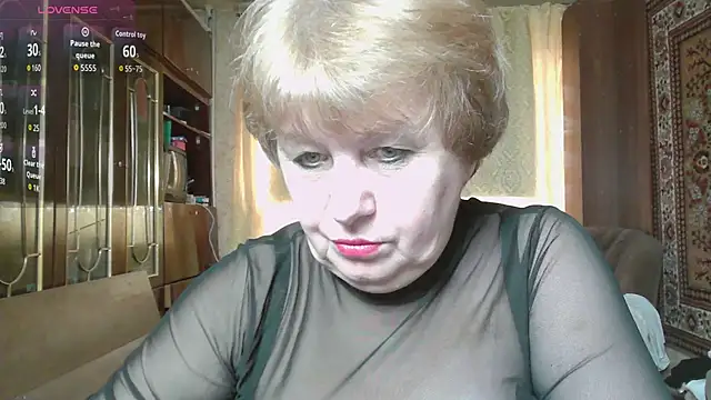 Casey peach online show from March 2026 07:24:01 AM