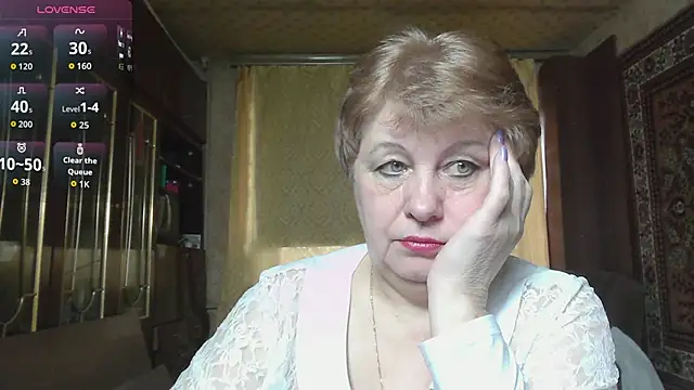 Casey peach online show from April 2026 04:37:01 AM