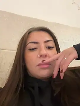 georgiag online show from January 2026 06:21:02 PM