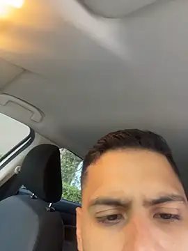 HotWhisper22 online show from April 2026 07:48:01 PM