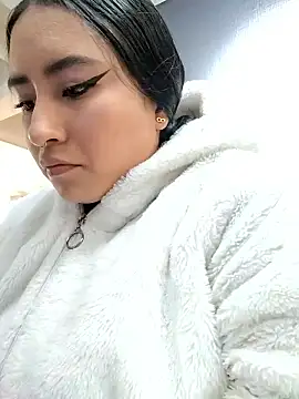 Snapshot of Venuz_Rivers_ chatting on January 2026 01:13:02 PM Venuz Rivers online show from January 2026 01:13:02 PM