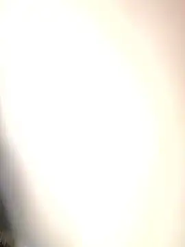 Snapshot of Venuz_Rivers_ chatting on January 2026 01:14:01 PM Venuz Rivers online show from January 2026 01:14:01 PM