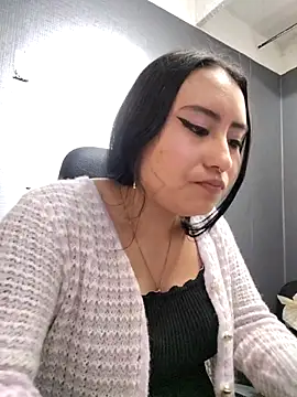 Snapshot of Venuz_Rivers_ chatting on January 2026 01:39:01 PM Venuz Rivers online show from January 2026 01:39:01 PM