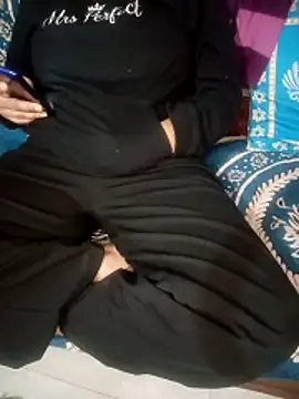 Sofia-111 online show from February 2026 12:23:01 PM