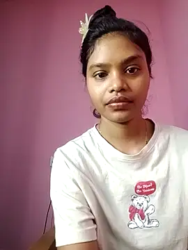 Mariya 000 online show from March 2026 06:52:01 AM