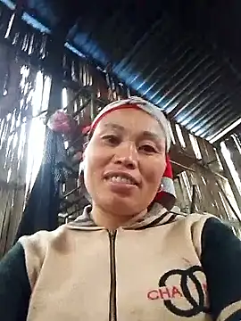 Maikha08 online show from January 2026 07:22:01 AM