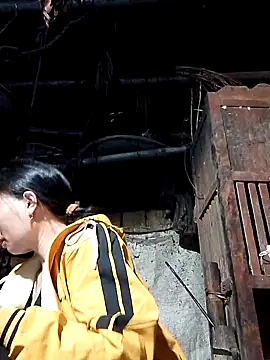 Maikha08 online show from January 2026 11:25:01 PM