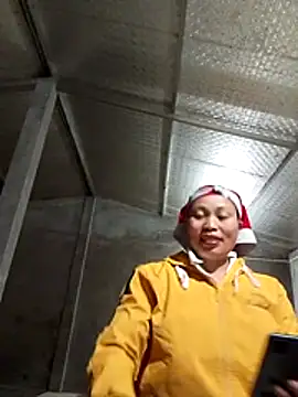 Maikha08 online show from February 2026 01:20:02 PM