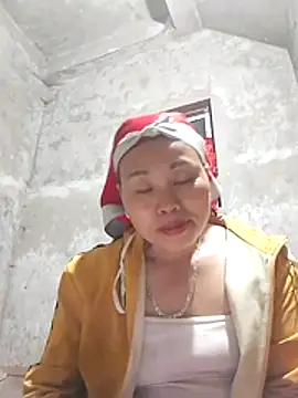 Maikha08 online show from February 2026 12:19:01 PM