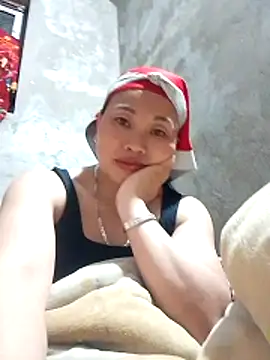 Maikha08 online show from February 2026 02:58:02 PM