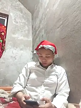 Maikha08 online show from February 2026 11:03:01 PM